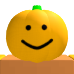 @PatoTubeQB