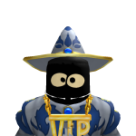 fluffyrock's avatar