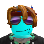 pasha_vasin1