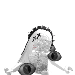 Meibel