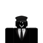 @memeboi_thememe