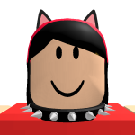 @oofKath
