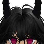 @ItzJustNoobBloxOnYt