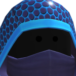 @ForceAwakenEXE