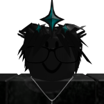 @temple_citykid