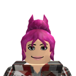 @enderstive1