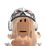 @78kChxnel