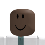 @Mothegodx