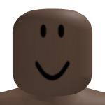 @JaJestemNOOB4