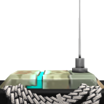 @Clanhard12