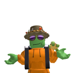 @F1sh3rmanB