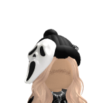 @noamooeo