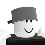 @iiomq_catYT124