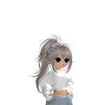 @peanutbutterjellykat