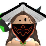 @ShaddowCraftYTT
