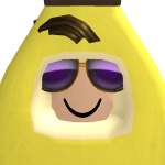 @999goatdad