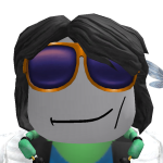 elreydelmorbo908