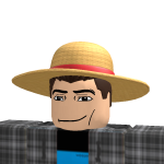 @Catman37YT