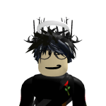 @000_iiJohan