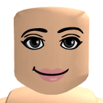 @fvgemos