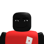 @1BloxTDogeT