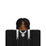 @239_drac
