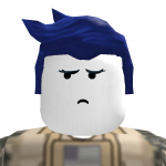 @mattyplayzx