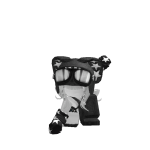 @pz9_13ss