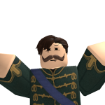 @2009presidente