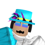 @StarCode_SanKQ
