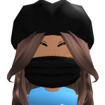 @dinoxxxroblox