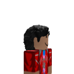 @kordek742