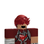 @qtdhgdhd