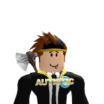 @RealNicDoesStuff