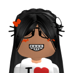 @NEK0YUI