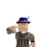 @gytdghhi6