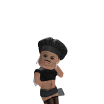 @MvstWant3d