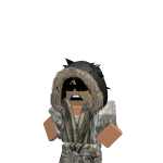 @Jord2403