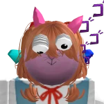 questionmark's avatar