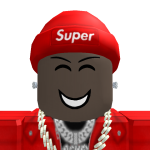@Ericklavonplays