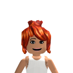 @Banana_0of21