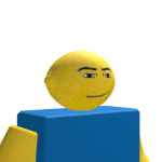 @TheB1ueB3an