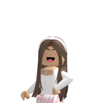 @Pusheen123339