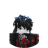 myosuuu