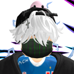 @iguzgames87877