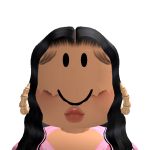 @jah_ski