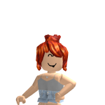 @GroupStorer
