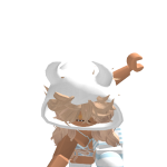 @LuvRoblox08