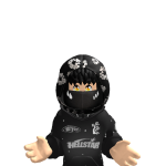 @OTTO_00000000