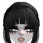 @xXnutellaXxkawaii_3